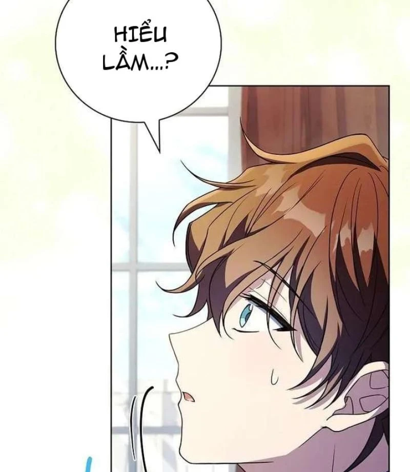 Cha Nào Con Nấy Chapter 60 - 56