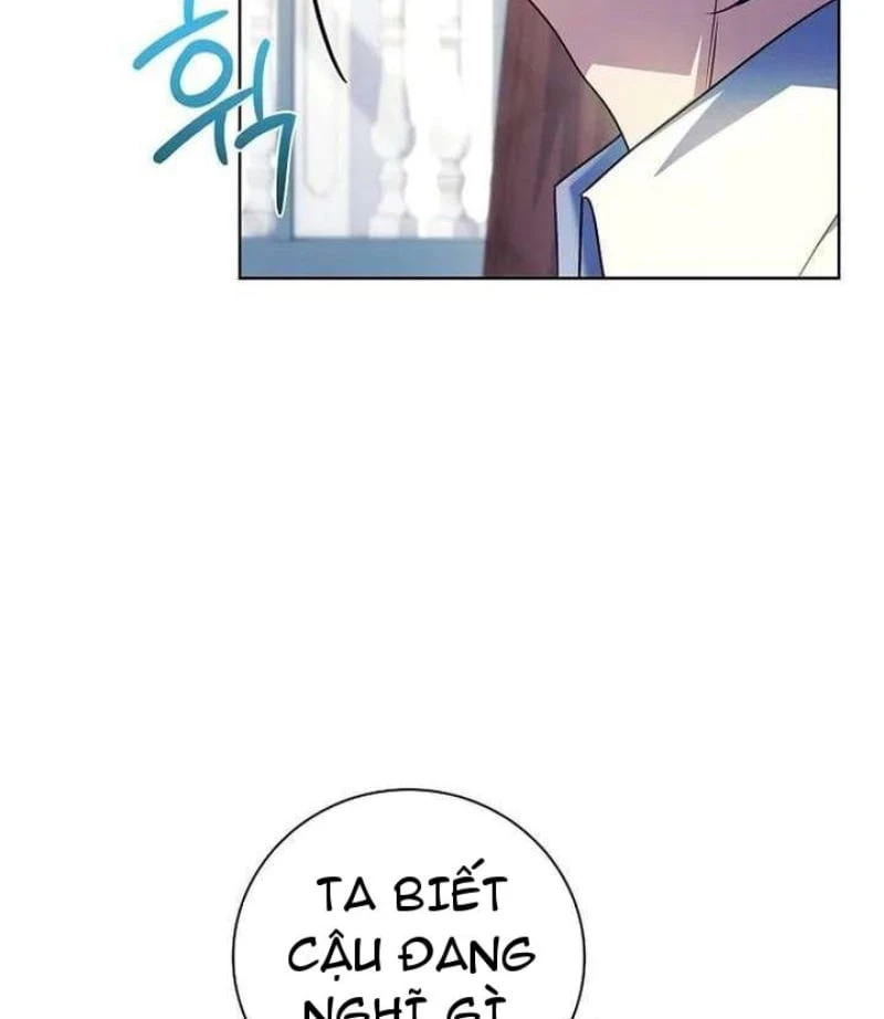 Cha Nào Con Nấy Chapter 60 - 57