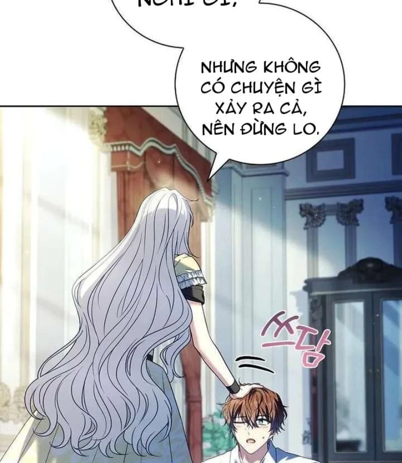 Cha Nào Con Nấy Chapter 60 - 58