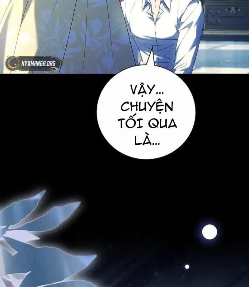 Cha Nào Con Nấy Chapter 60 - 59