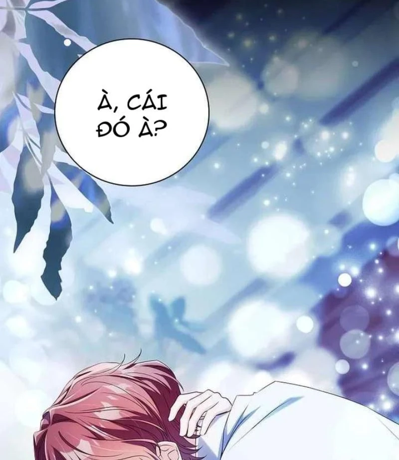 Cha Nào Con Nấy Chapter 60 - 60