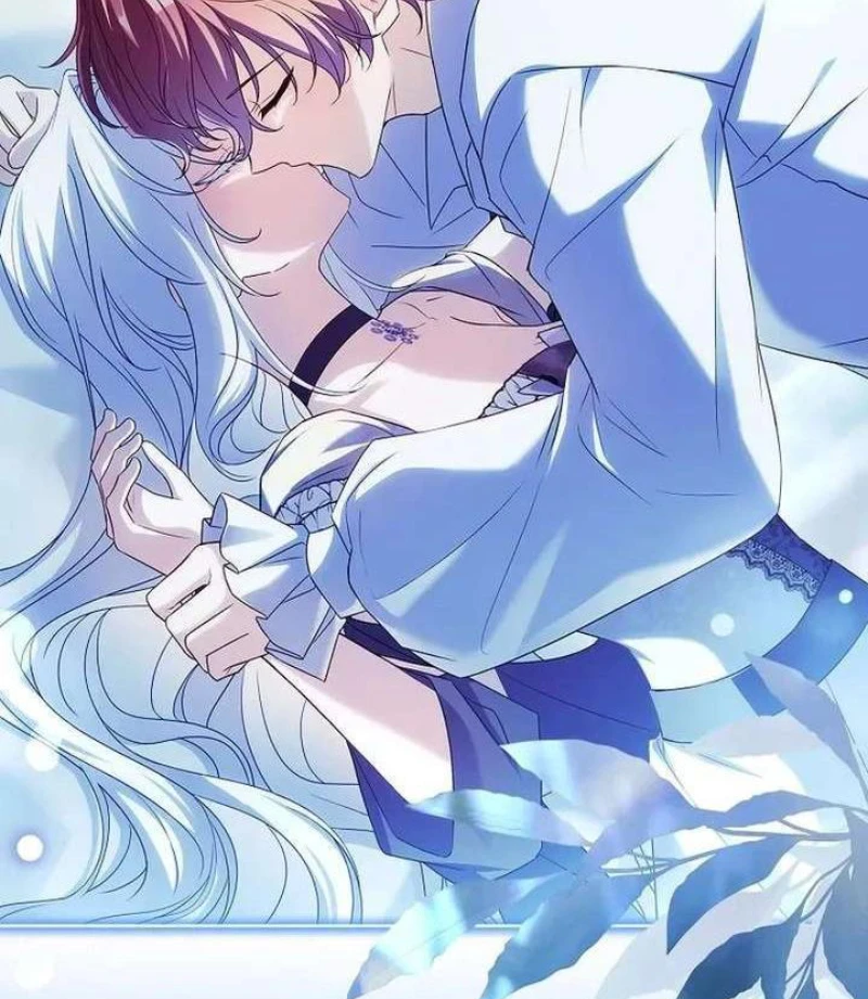 Cha Nào Con Nấy Chapter 60 - 61