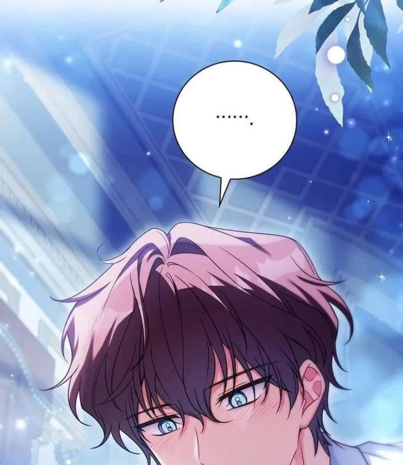 Cha Nào Con Nấy Chapter 60 - 62
