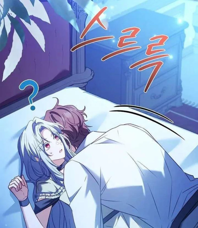 Cha Nào Con Nấy Chapter 60 - 64