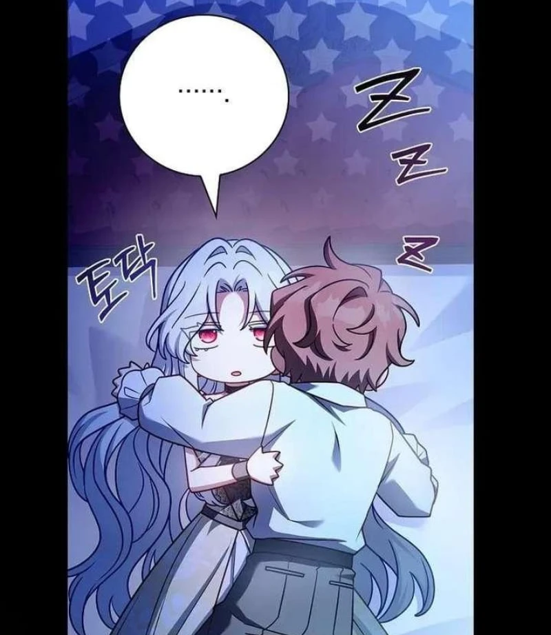 Cha Nào Con Nấy Chapter 60 - 66