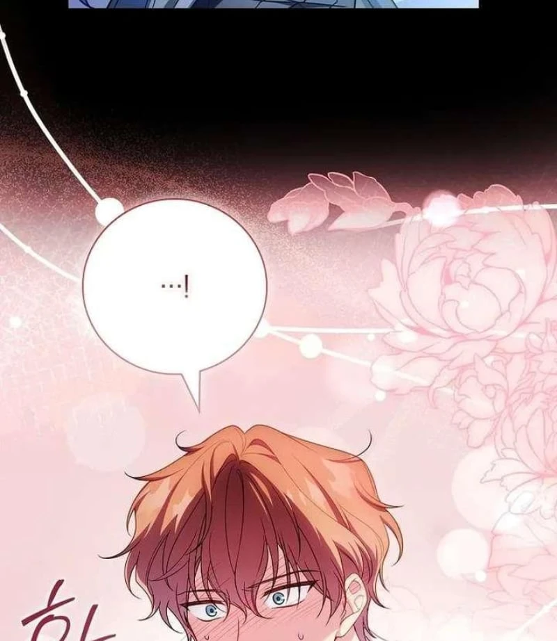 Cha Nào Con Nấy Chapter 60 - 67