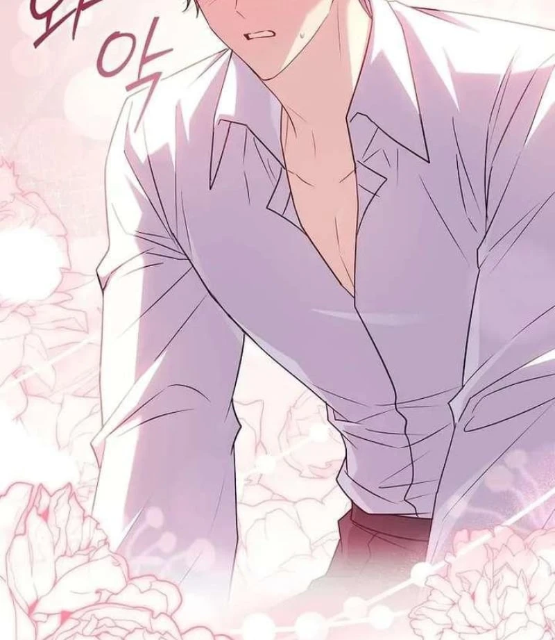 Cha Nào Con Nấy Chapter 60 - 68