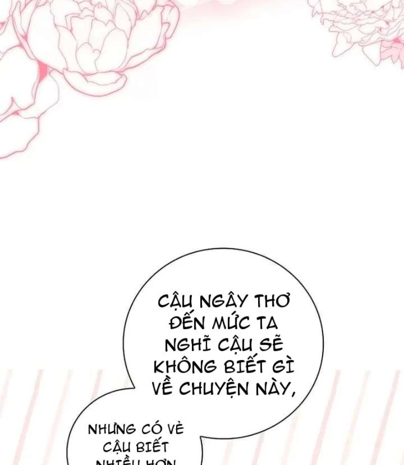 Cha Nào Con Nấy Chapter 60 - 69