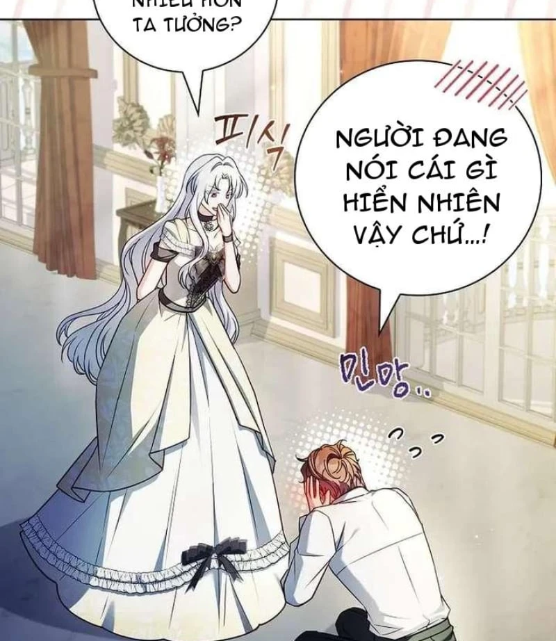 Cha Nào Con Nấy Chapter 60 - 70