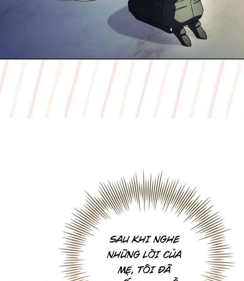 Cha Nào Con Nấy Chapter 60 - 71