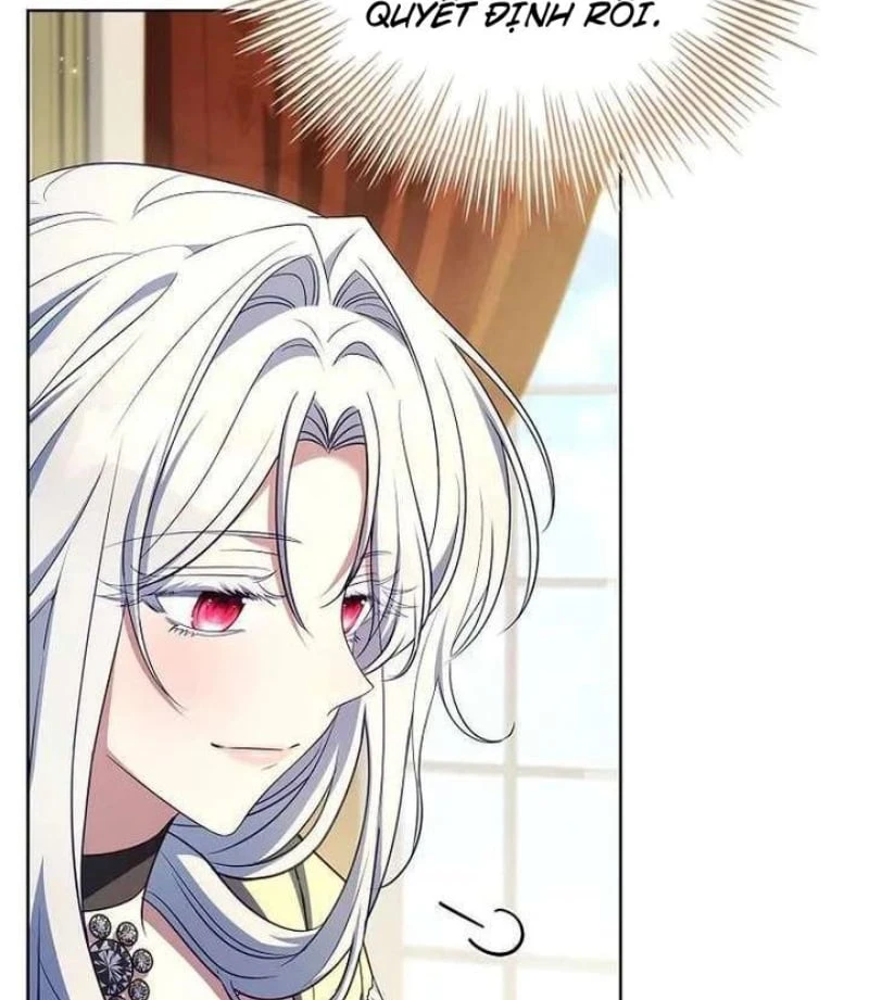 Cha Nào Con Nấy Chapter 60 - 72