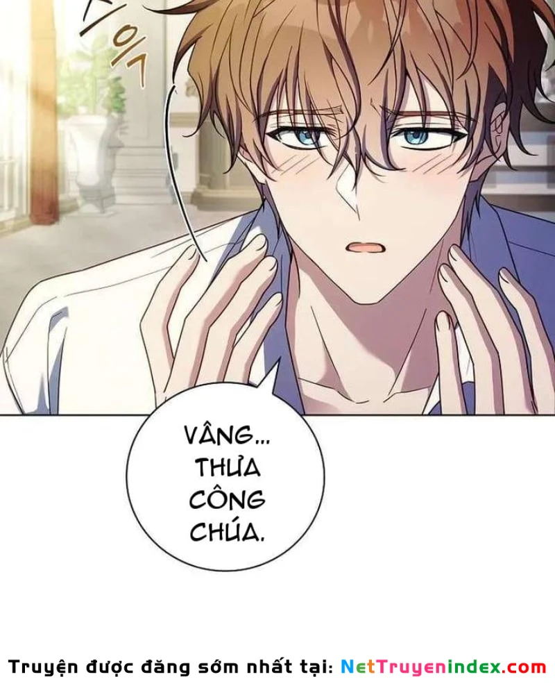 Cha Nào Con Nấy Chapter 60 - 74