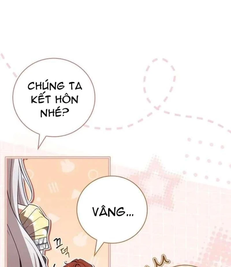 Cha Nào Con Nấy Chapter 60 - 75