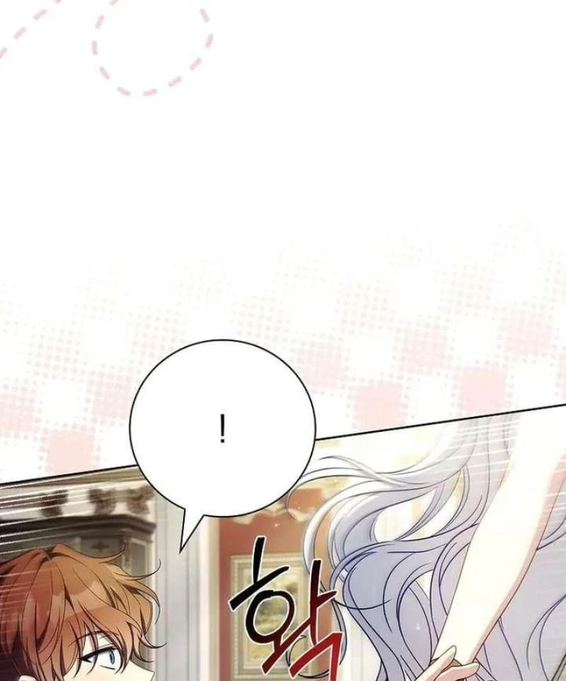 Cha Nào Con Nấy Chapter 60 - 77