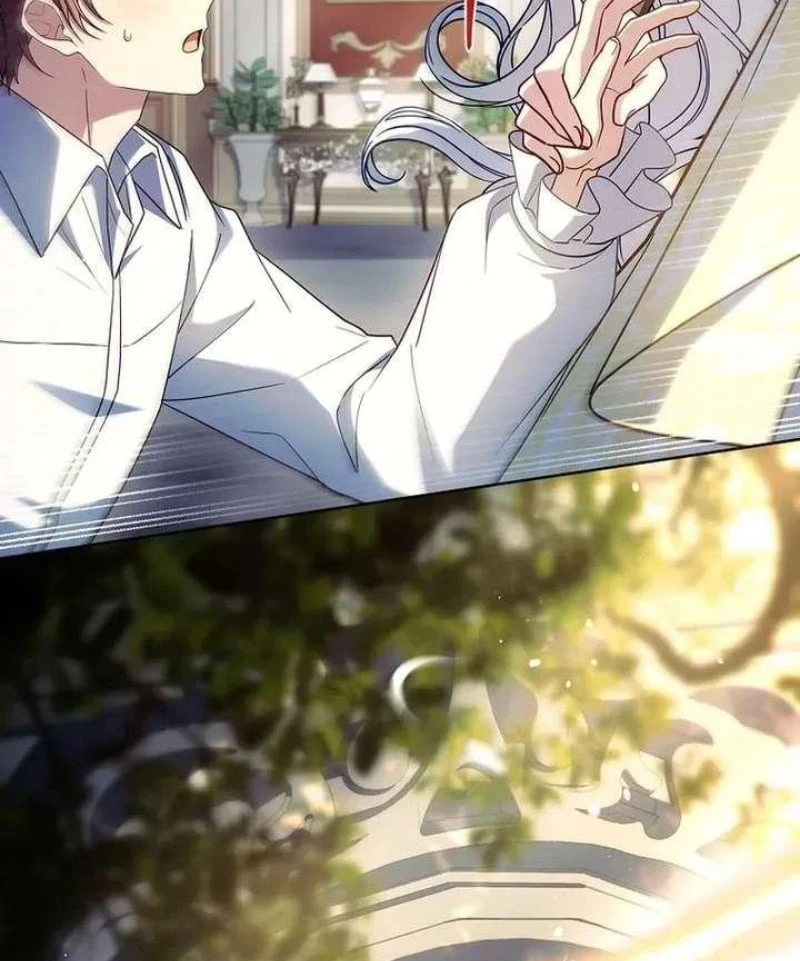 Cha Nào Con Nấy Chapter 60 - 78