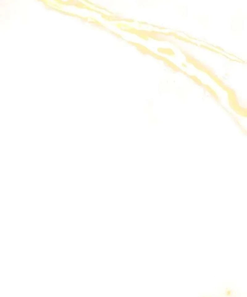 Cha Nào Con Nấy Chapter 60 - 82