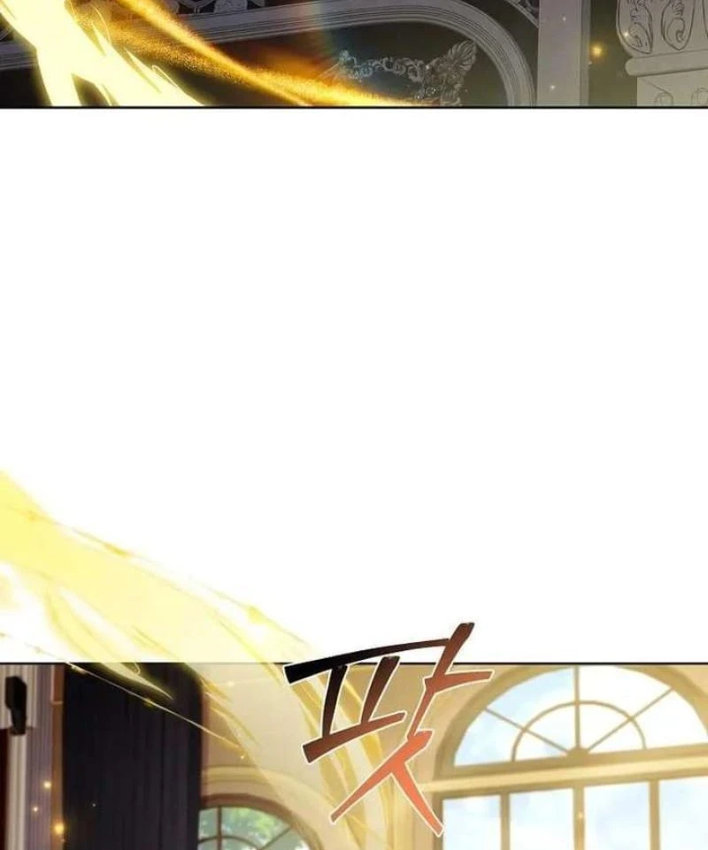 Cha Nào Con Nấy Chapter 60 - 86