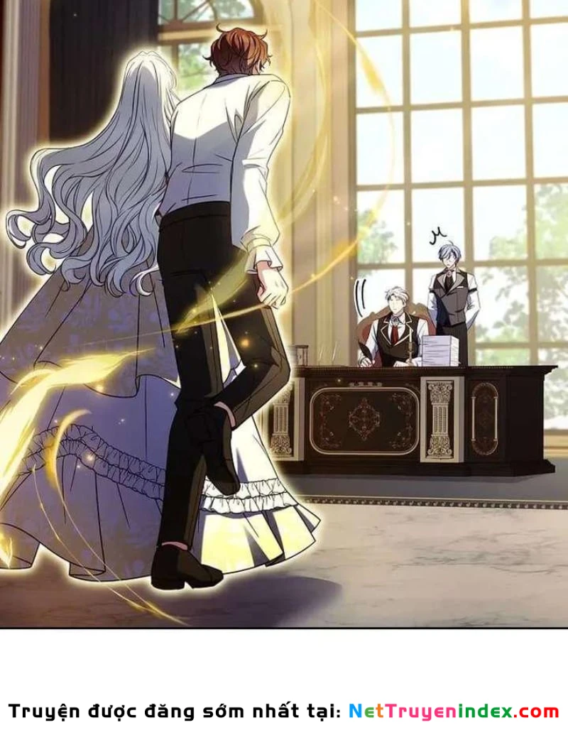 Cha Nào Con Nấy Chapter 60 - 87