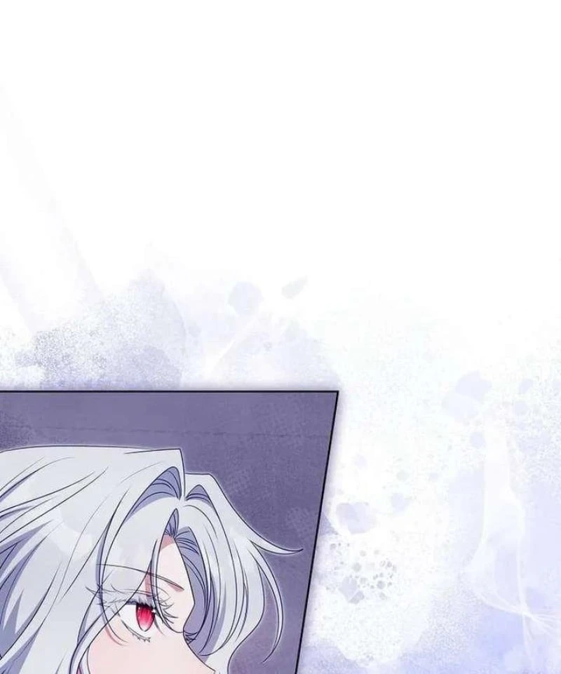 Cha Nào Con Nấy Chapter 60 - 88