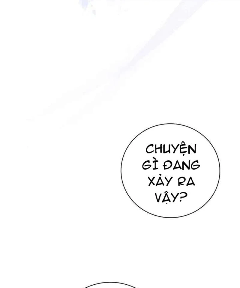 Cha Nào Con Nấy Chapter 60 - 90