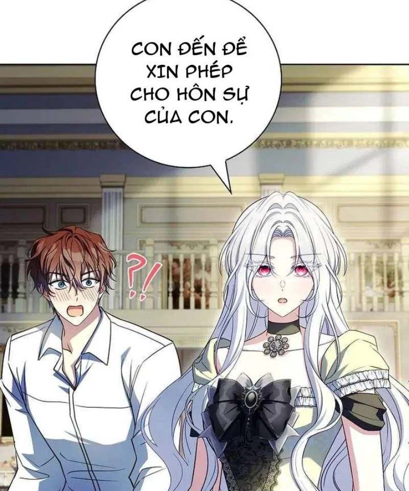 Cha Nào Con Nấy Chapter 60 - 91