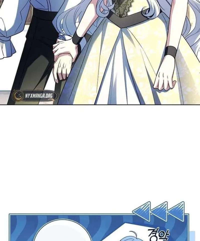 Cha Nào Con Nấy Chapter 60 - 92