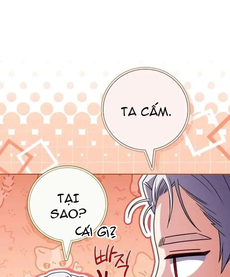 Cha Nào Con Nấy Chapter 60 - 94