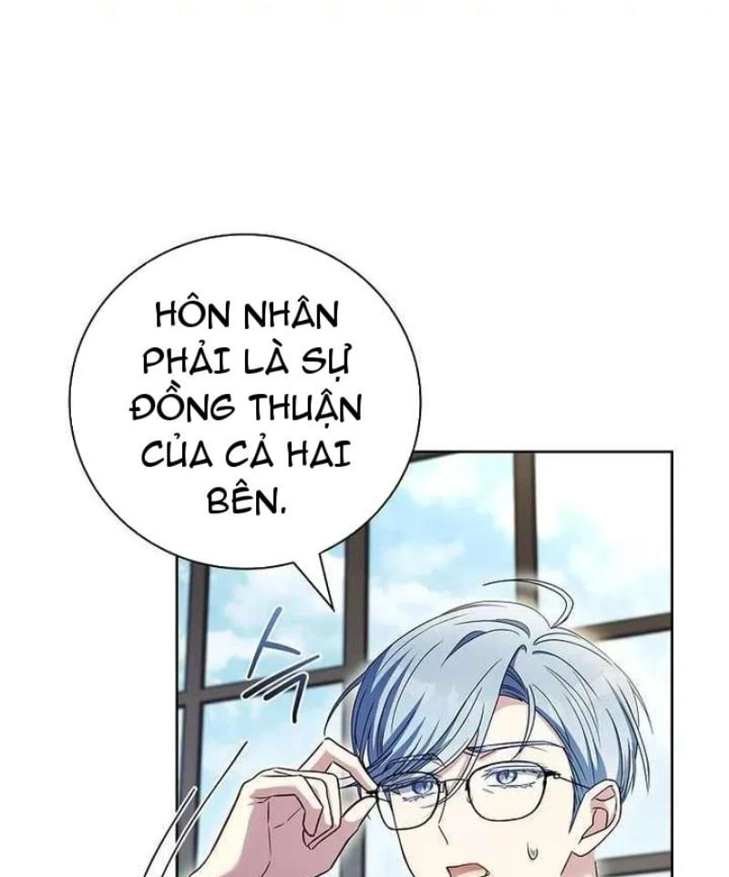 Cha Nào Con Nấy Chapter 60 - 96