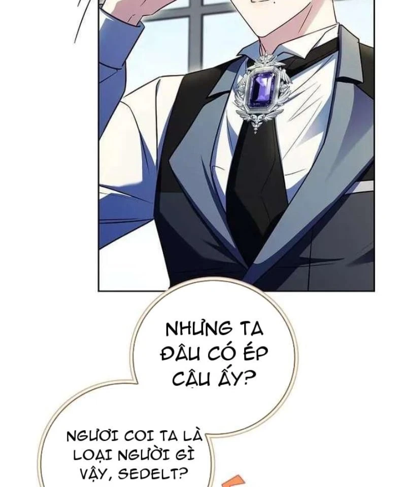 Cha Nào Con Nấy Chapter 60 - 97