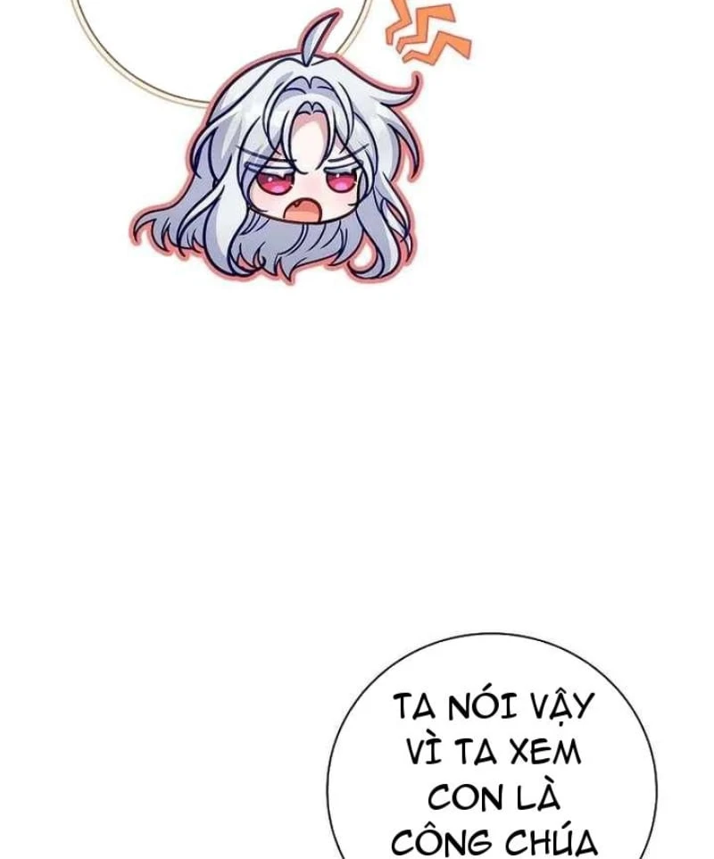 Cha Nào Con Nấy Chapter 60 - 98