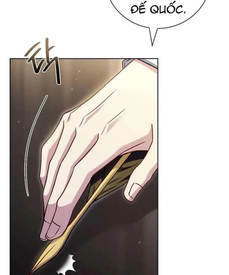 Cha Nào Con Nấy Chapter 60 - 99