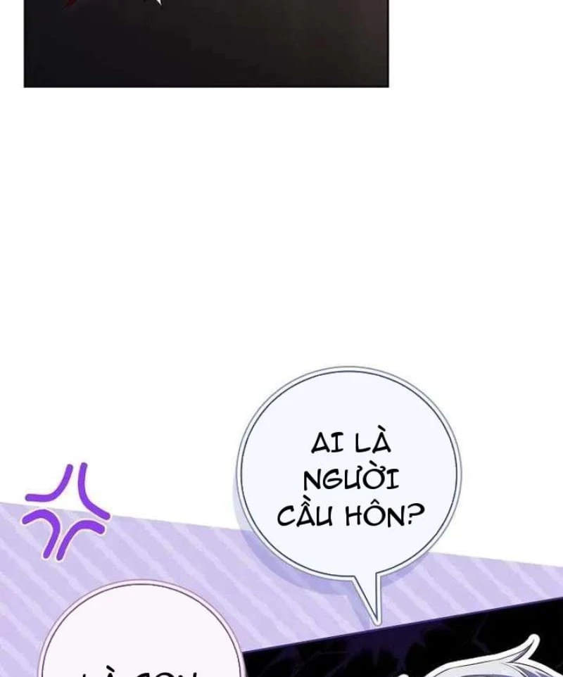 Cha Nào Con Nấy Chapter 60 - 100
