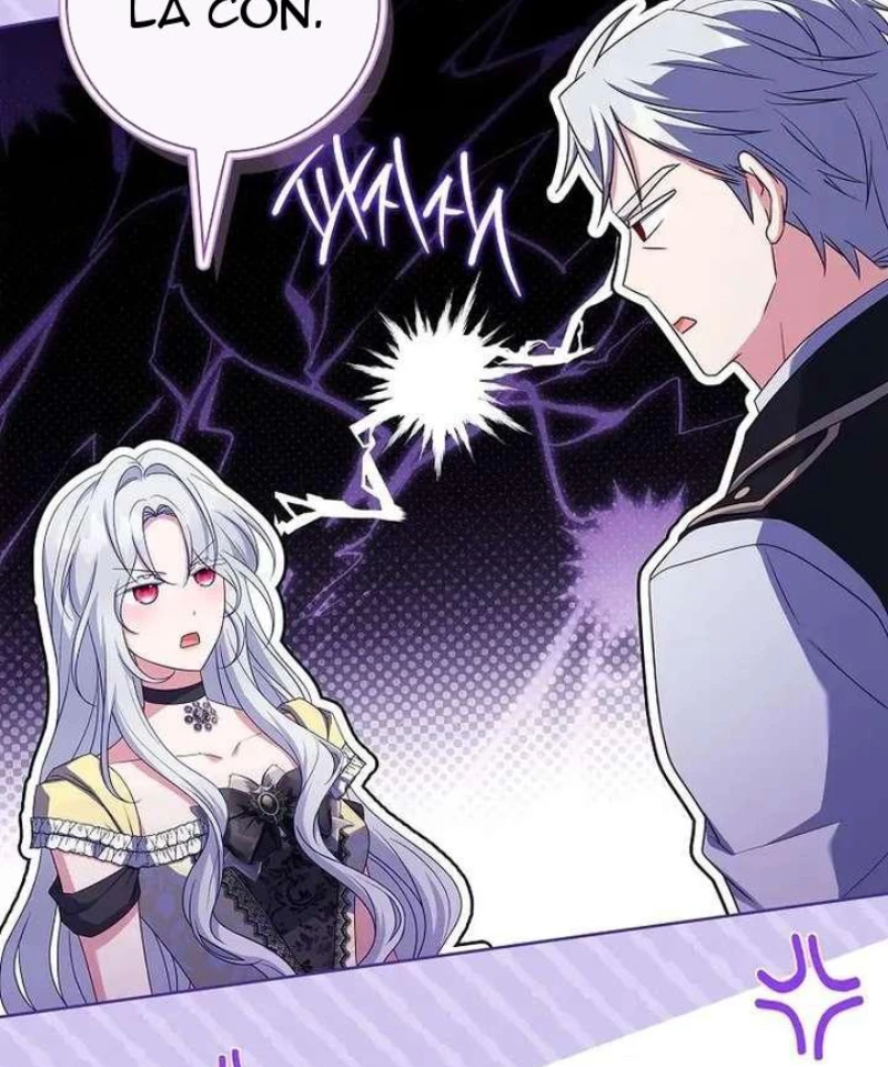 Cha Nào Con Nấy Chapter 60 - 101