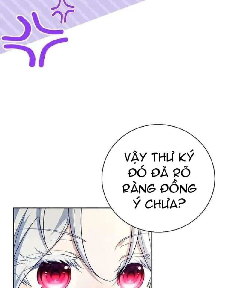 Cha Nào Con Nấy Chapter 60 - 102
