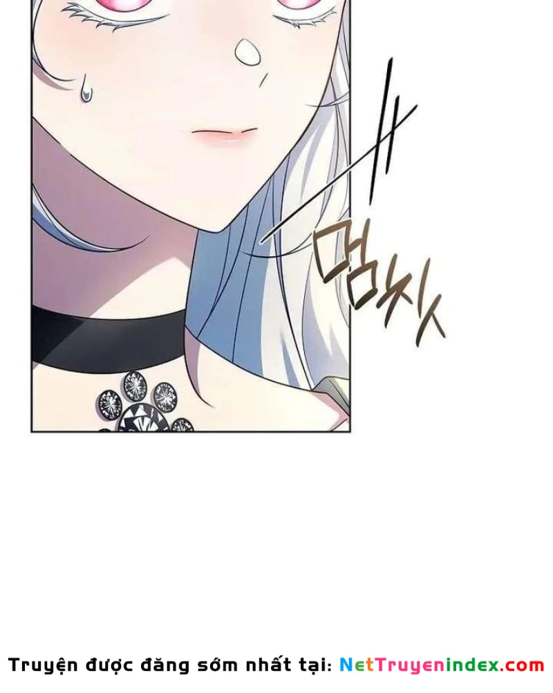 Cha Nào Con Nấy Chapter 60 - 103