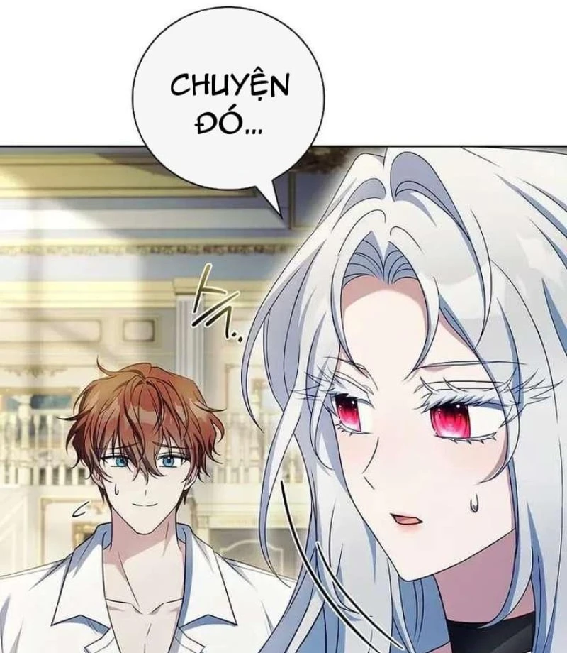 Cha Nào Con Nấy Chapter 60 - 104