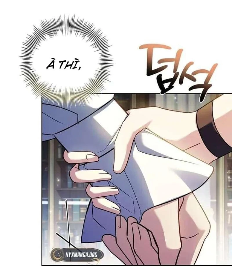 Cha Nào Con Nấy Chapter 60 - 106