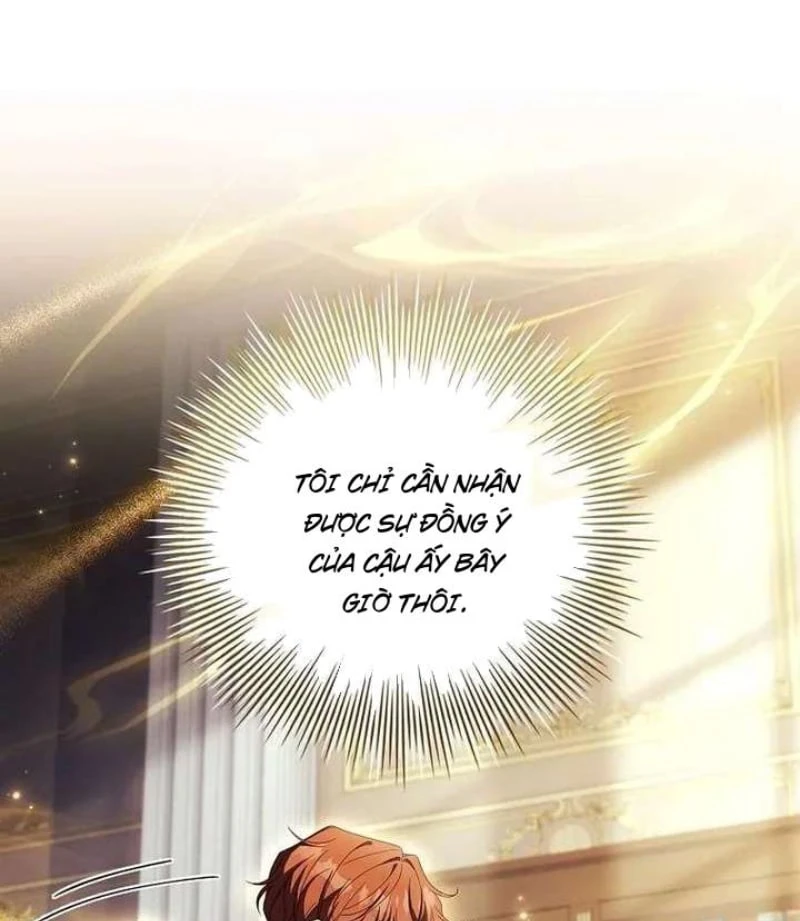 Cha Nào Con Nấy Chapter 60 - 107