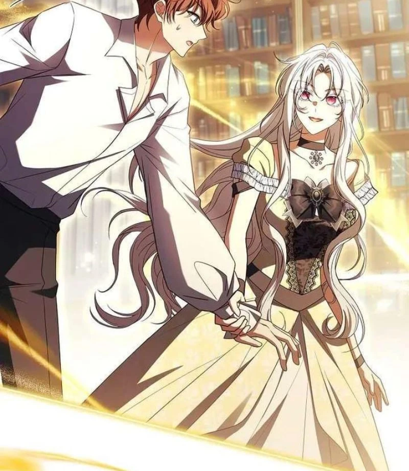 Cha Nào Con Nấy Chapter 60 - 108