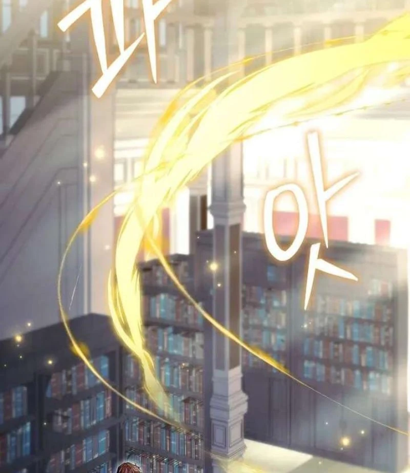 Cha Nào Con Nấy Chapter 60 - 110