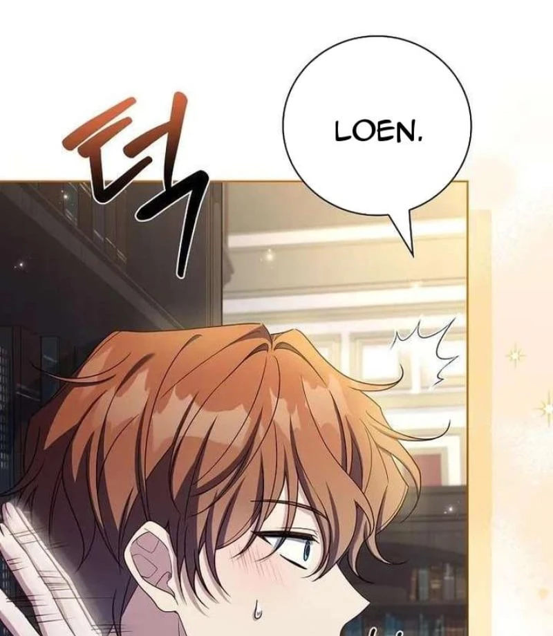 Cha Nào Con Nấy Chapter 60 - 112