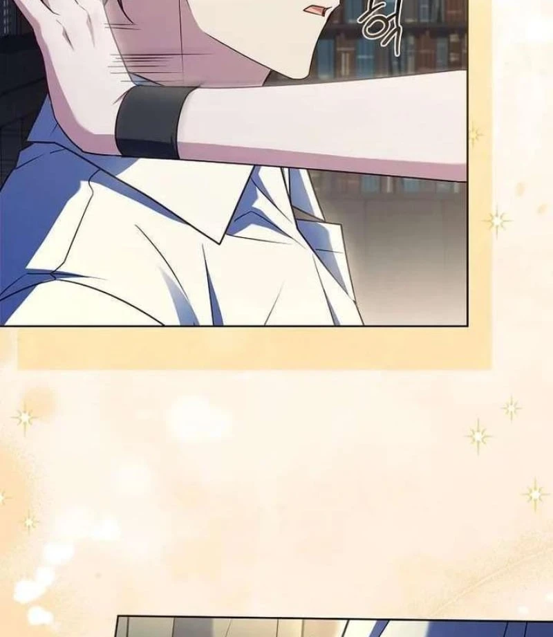 Cha Nào Con Nấy Chapter 60 - 113