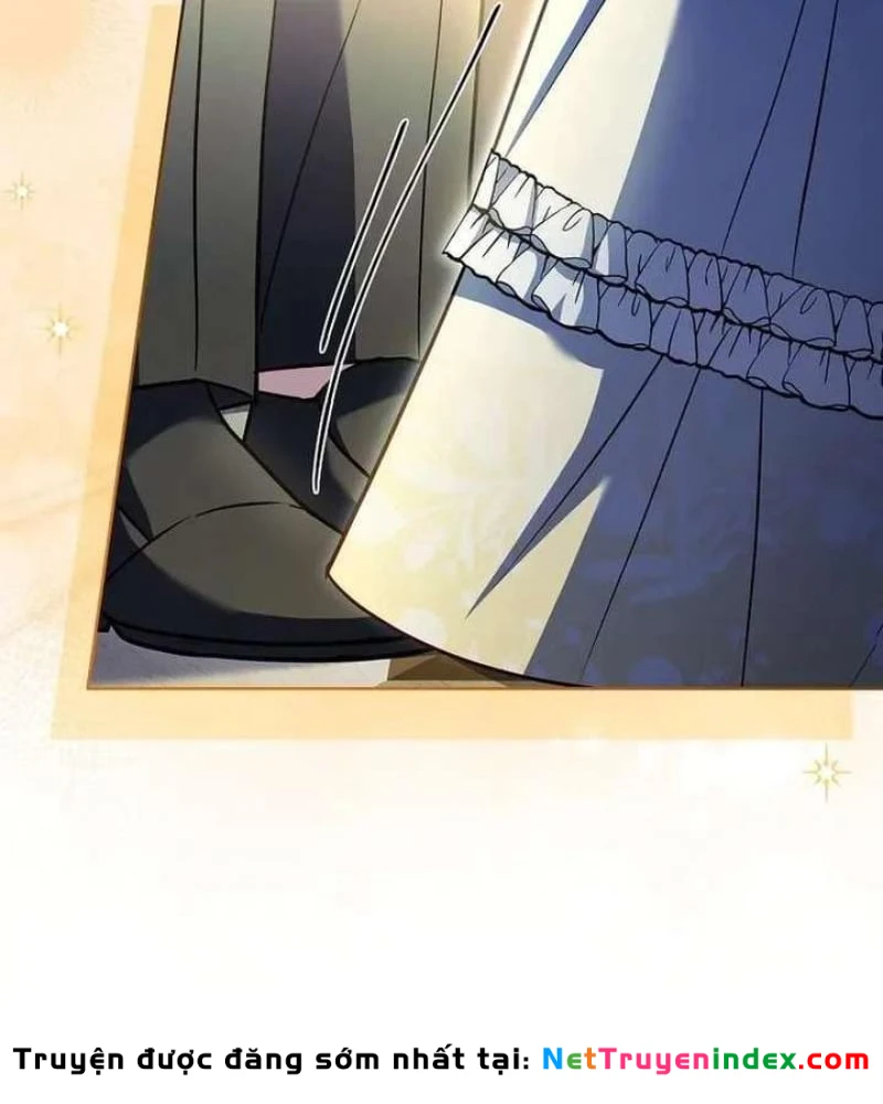 Cha Nào Con Nấy Chapter 60 - 114