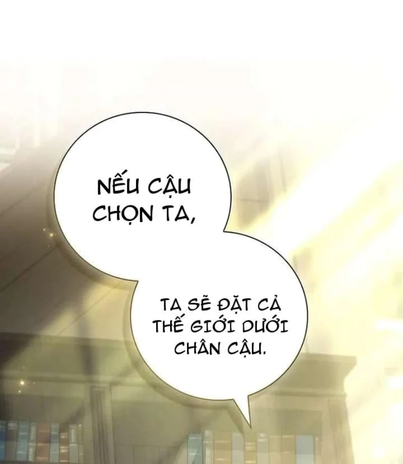 Cha Nào Con Nấy Chapter 60 - 115
