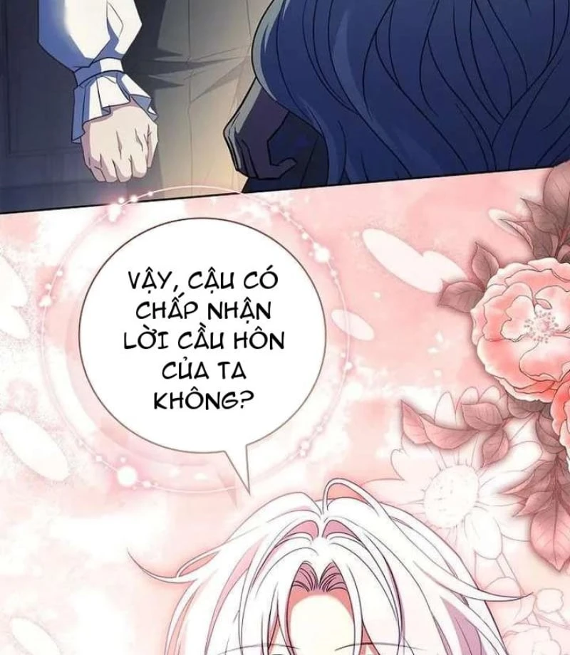 Cha Nào Con Nấy Chapter 60 - 117