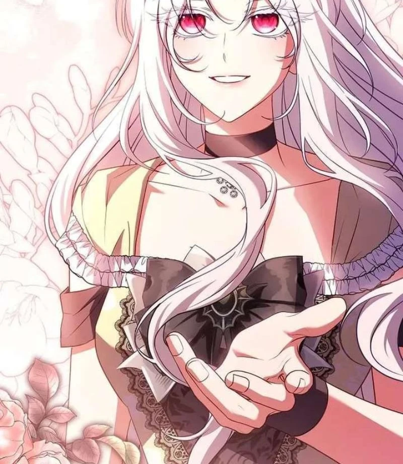 Cha Nào Con Nấy Chapter 60 - 118