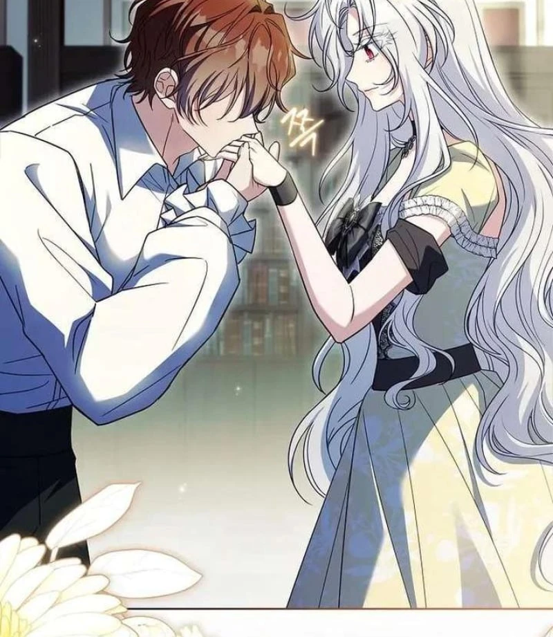 Cha Nào Con Nấy Chapter 60 - 124