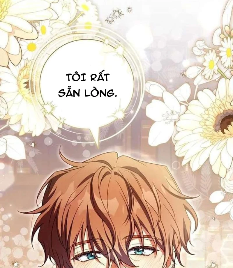 Cha Nào Con Nấy Chapter 60 - 125
