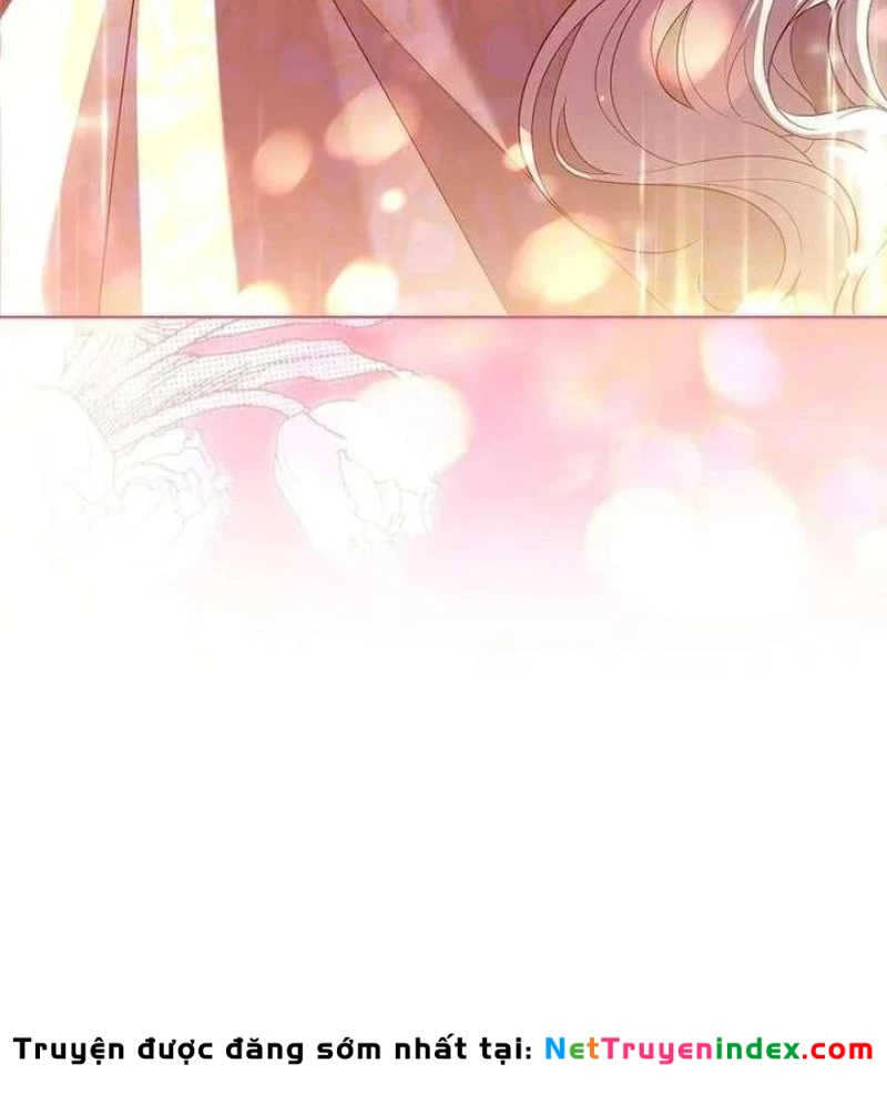 Cha Nào Con Nấy Chapter 60 - 130