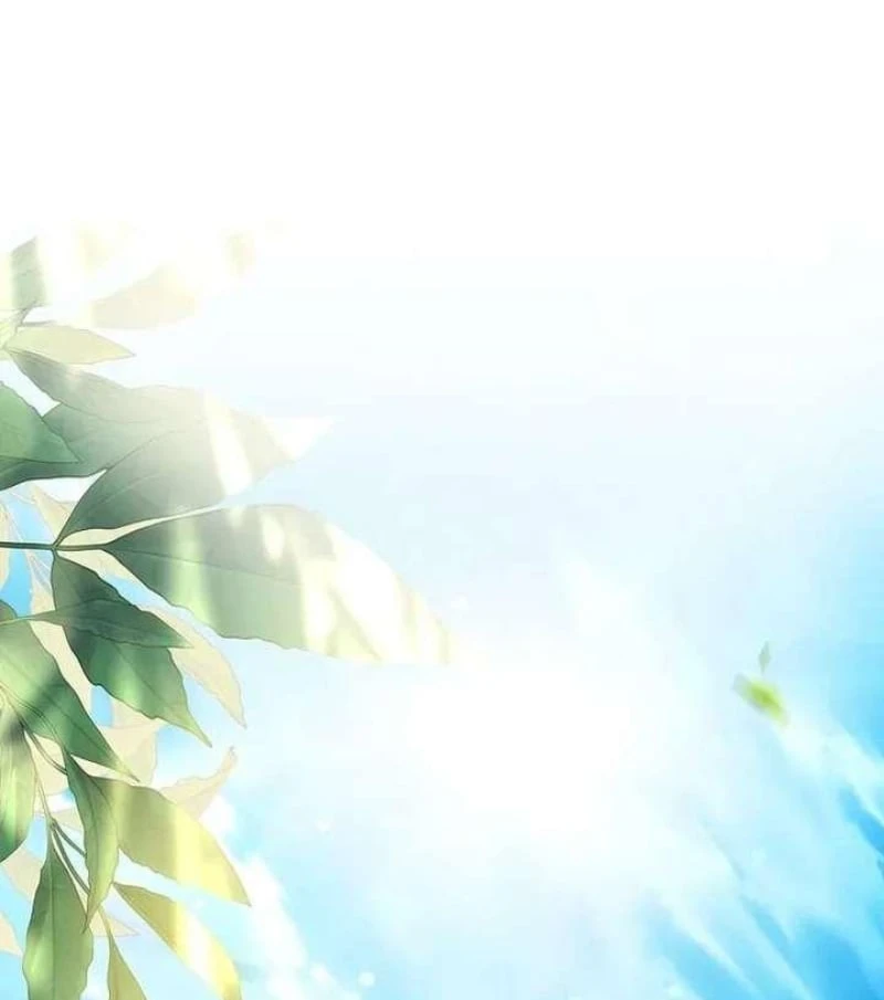 Cha Nào Con Nấy Chapter 60 - 131